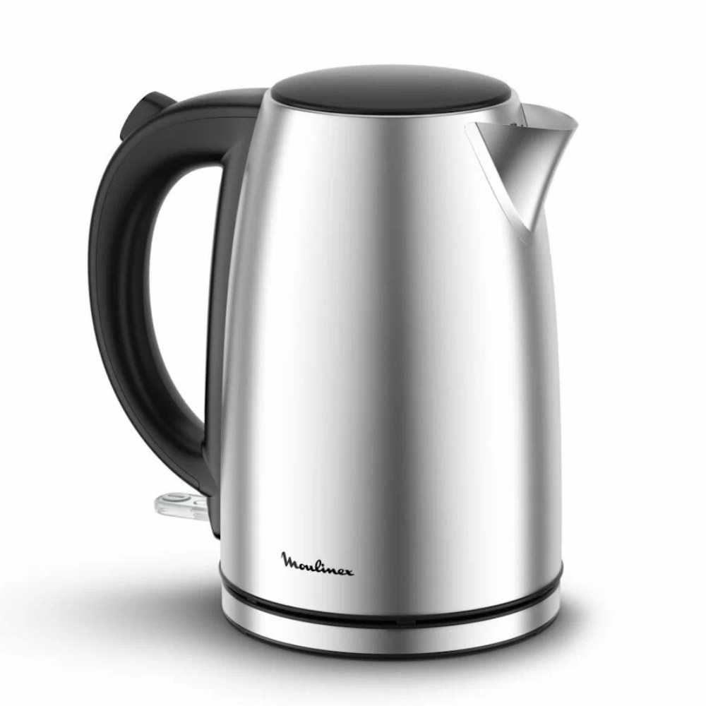 Электрический чайник Moulinex BY3R0DF0