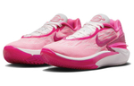 Кроссовки Nike Air Zoom G.T. Cut 2 Hyper Pink