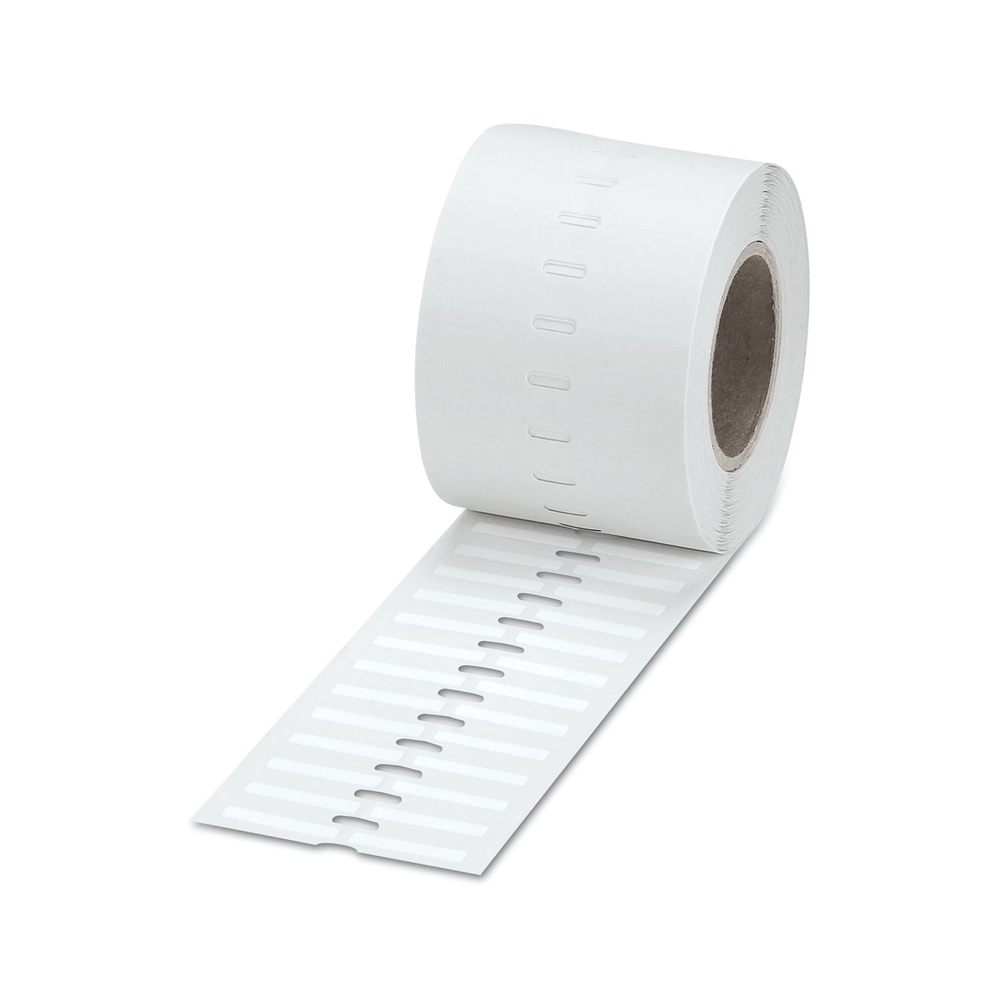 0830532 - EML-RM (24X4)R - Этикетка, отделяемая