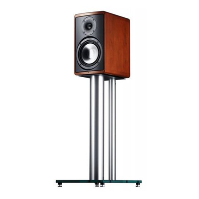 Полочная акустика Canton Ergo 620 cherry