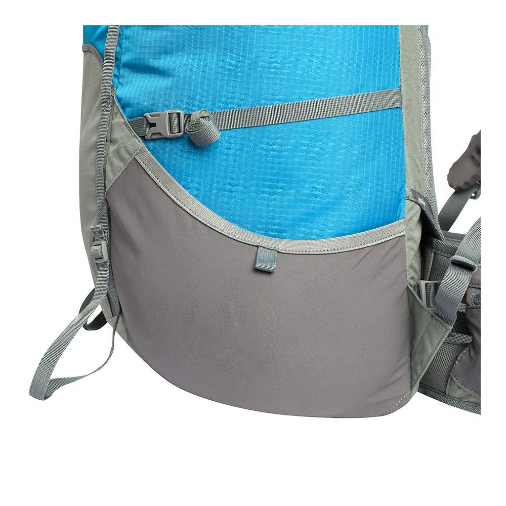 Рюкзак BASK Light 75 V2