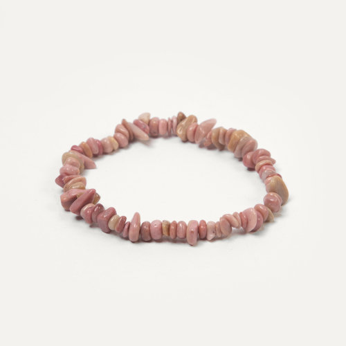 Браслет Crumble PWD