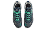 Кроссовки Nike Air Zoom G.T. Run