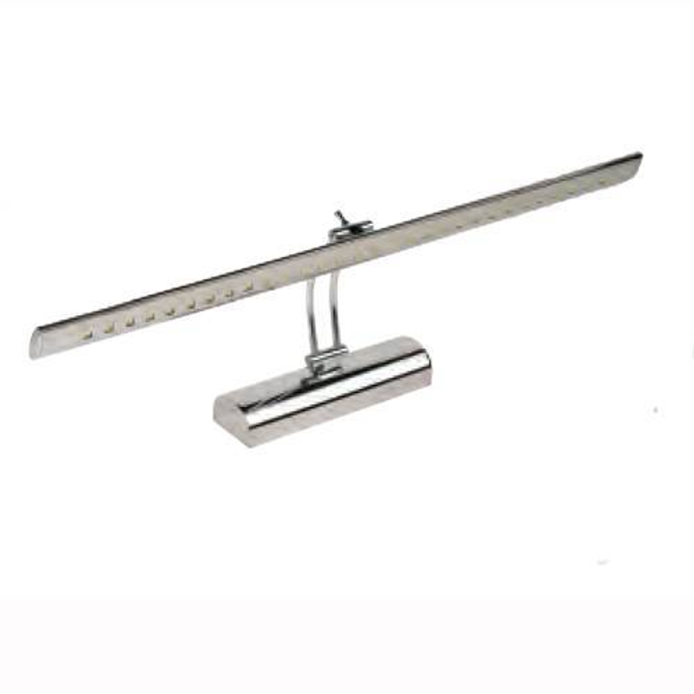 Светильник HOROZ hl6642l 6w 4200k 500lm30led