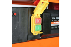 Рейсмусовый станок PATRIOT TP 330 170300330