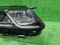 Фара правая Geely Coolray (2019-2023) LED