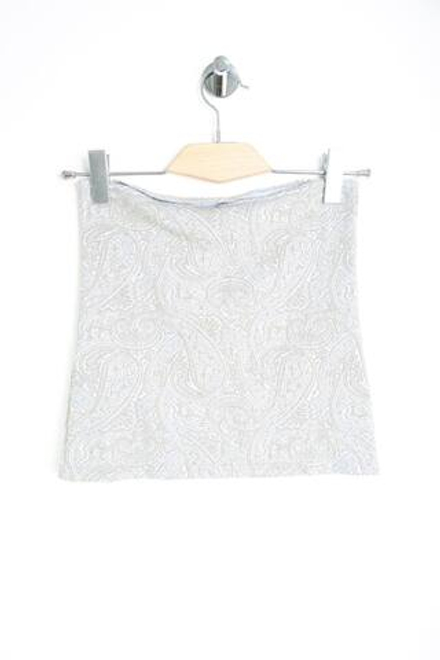 Топ Dream красивый, маркировка 36, визуально на 42 размер