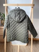 Куртка Burberry