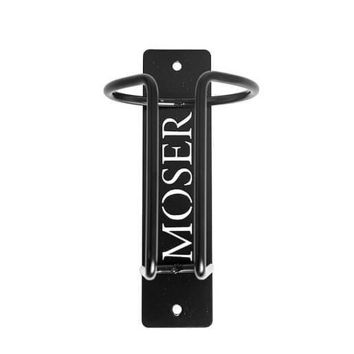 Держатель для машинок Moser Clip Holder (0092-6035)