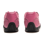 Li-Ning Film Pulse