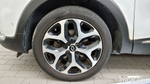 Renault Korea (Samsung) New QM3 RE (08.2019)