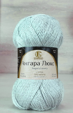 Ангара Люкс (Камтекс)