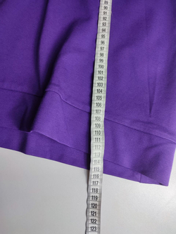 Платье Одевайся легко плотное 44-46 размер, новое