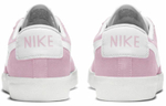 Кроссовки Nike Blazer Low