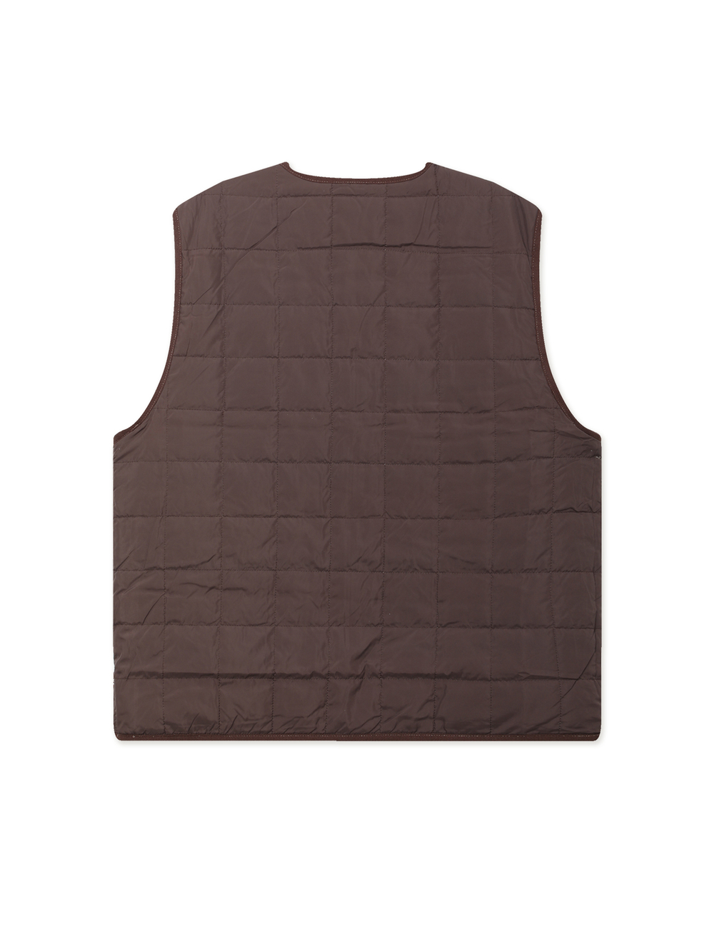 Жилет Poynter Reversible