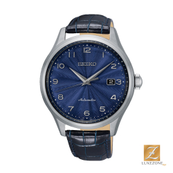 Seiko SRPC21K1