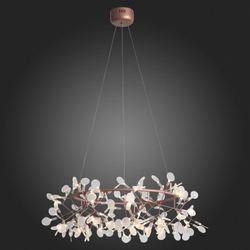 Люстра подвесная ST Luce Rafina SL379.203.135