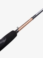 Спиннинг Maximus ZIRCON-X TW 20ML 2,0m 4-18g