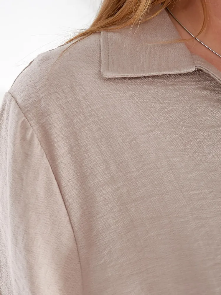 Комплект УК-288 Фабрика Моды