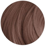 Matrix Краска для волос без аммиака SoColor Pre-Bonded 6Mm Темный блондин мокка мокка 90 мл.