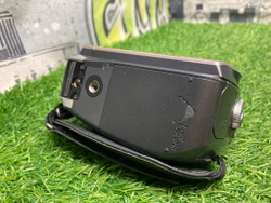 Panasonic SDR-S26