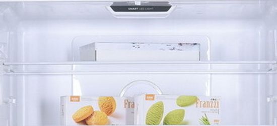 Холодильник Willmark MDC-642NFIX