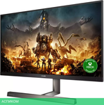 Монитор Philips 329M1RV/00