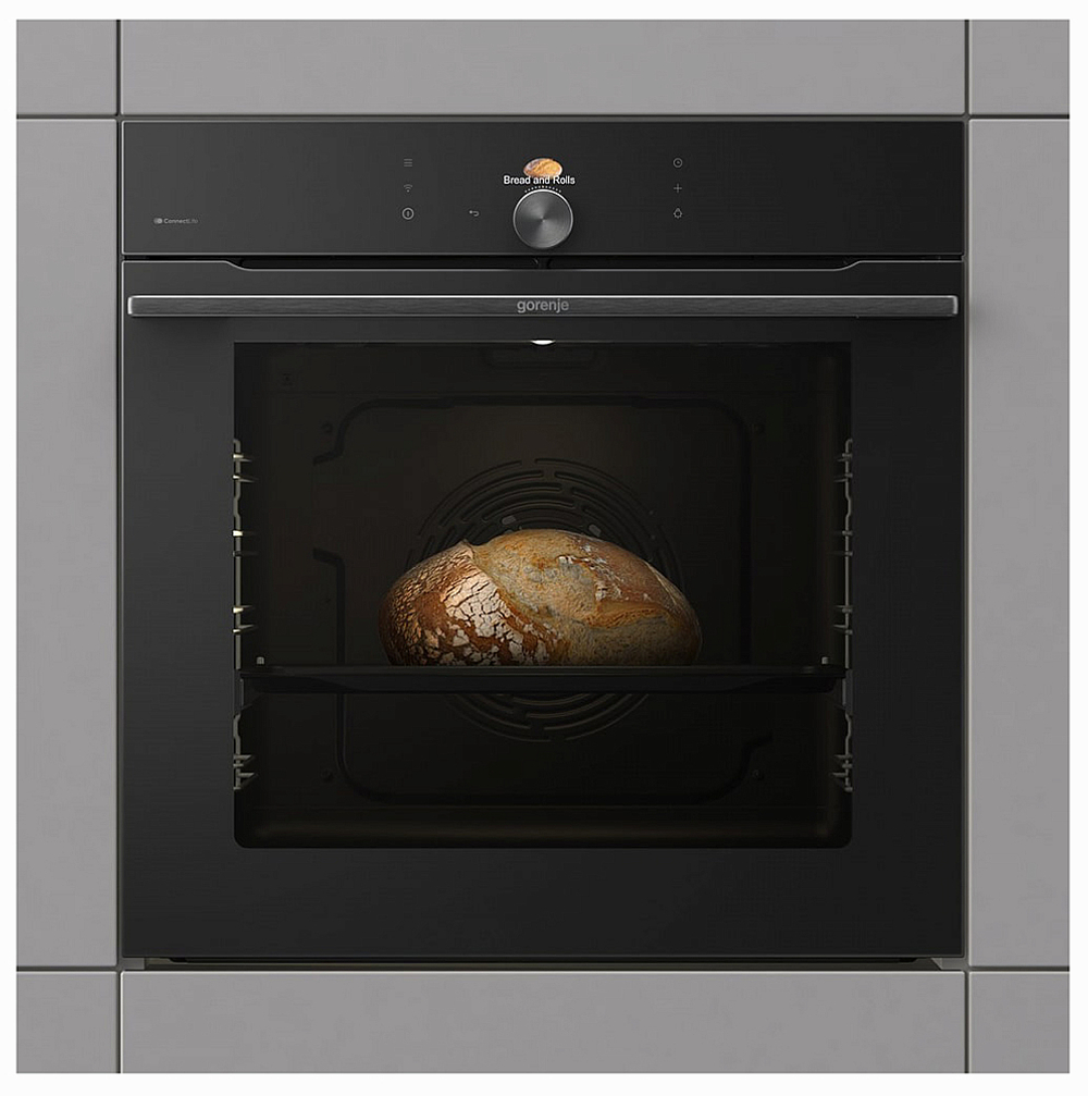 Духовой шкаф Gorenje BP6138B