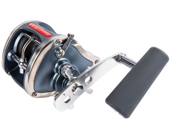 Катушка PENN Commander PRO SYNCRO LW 30 LH 1