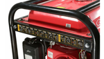 Генератор бензиновый Энергомаш БГ-3200