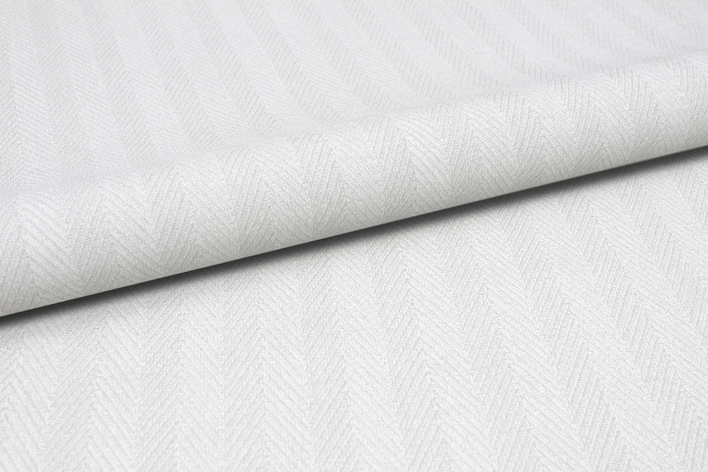 Erismann 60750-02 Harris