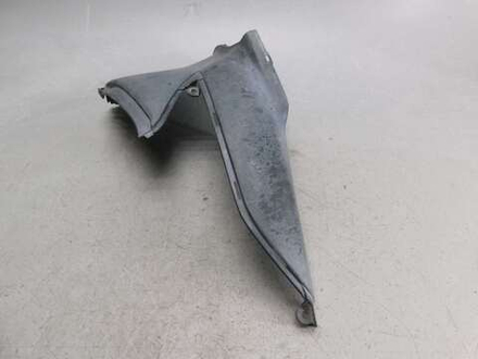 Пластик задний правый Suzuki Lets ZZ50 47121-43R00 031997