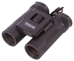 Бинокль Bresser Travel 8x21