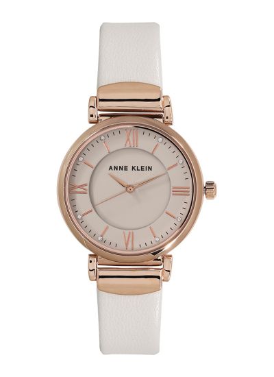Женские часы Anne Klein AK/2666RGIV