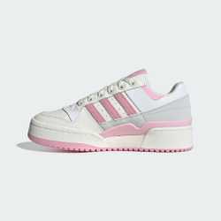 Кроссовки женские adidas Originals FORUM BOLD STRIPES