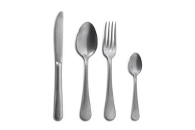 Ложка чайная Sevilla 18% M Vintage