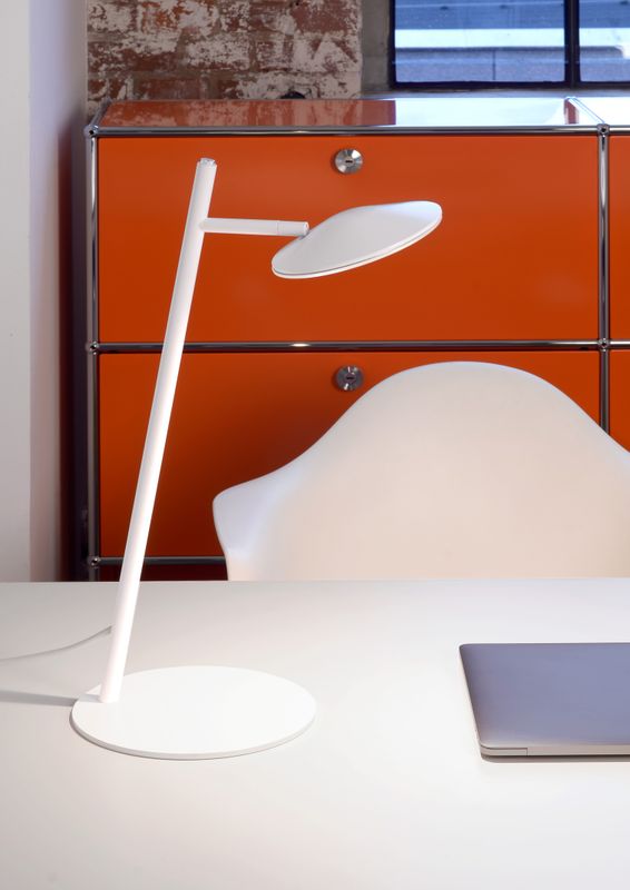 Баннеры Блок 8