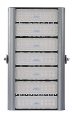 Светодиодный мачтовый прожектор HPW PRO-LED Street 420W 3-5,7K