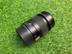 Leica Camera Summarit-M 2.5/90mm