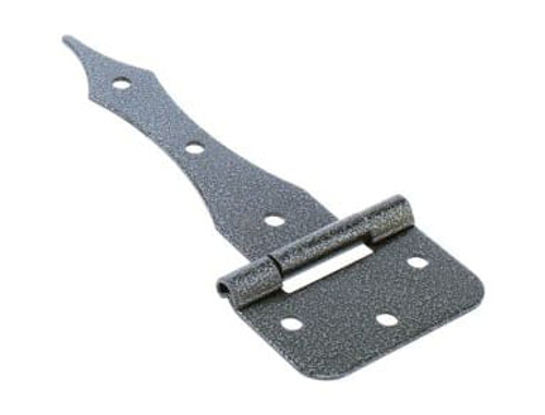 Петля-стрела ПС-200 (20шт/уп)