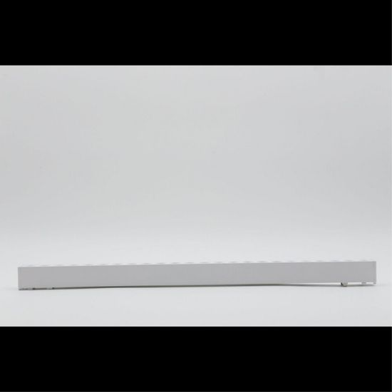 Светильник трековый APL.0100.11.24