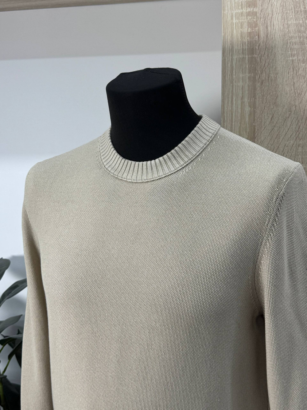 Джемпер Loro Piana