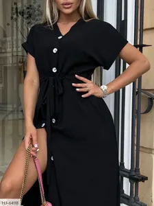 Платье HJ-6480 Фабрика Моды