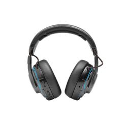 JBL Quantum One Black JBL