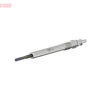 DENSO - DG616-DES - Glow Plug