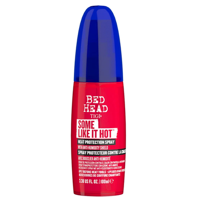 Tigi Bed Head Some Like it Hot 100ml (термозащита)