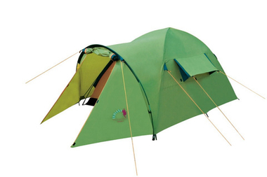 Палатка INDIANA HOGAR 3