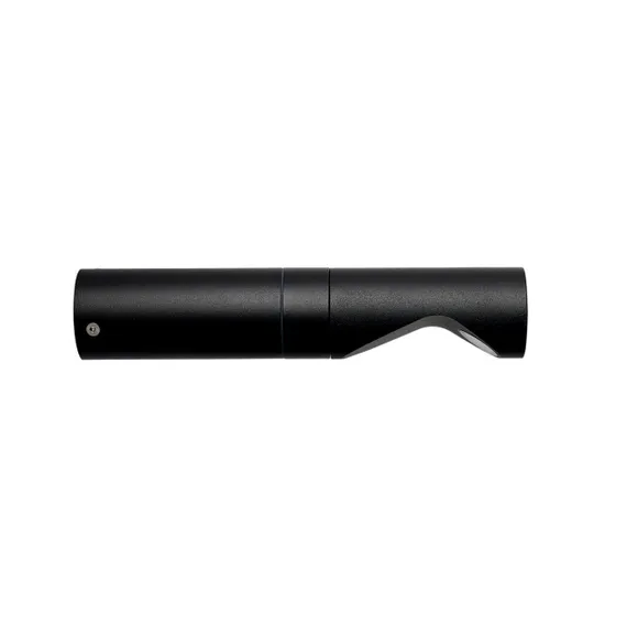 7021/3WL NATURE ODL25 711 Уличный настенный светильник поворотный на 350° IP65 LED 3W 3000K 60° AC110-240V BAMBOO