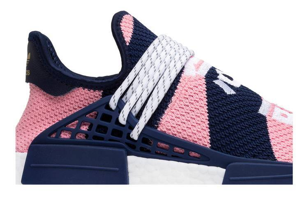 Кроссовки Adidas Originals