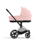 Cybex Priam IV (Для Новорожденных)